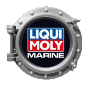Λιπαντικά Ναυτιλίας - Marine Liqui Moly (11)